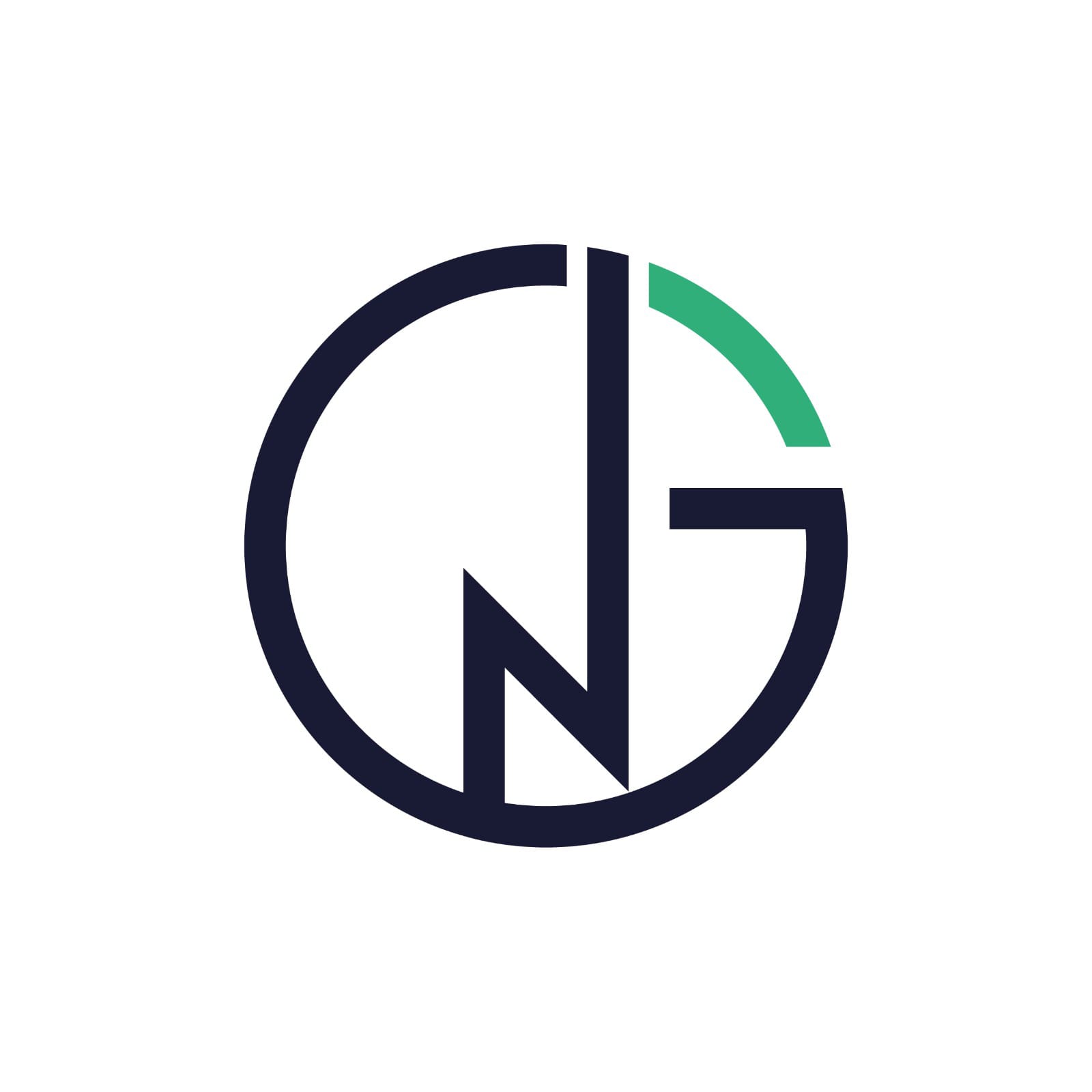 NexGen Logo
